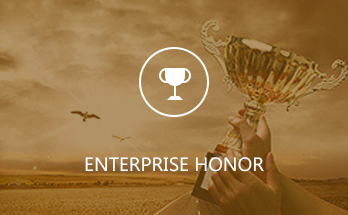 Qualification honor
